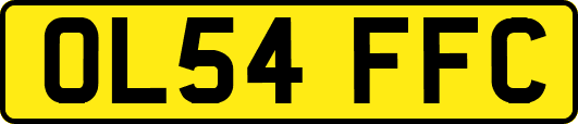 OL54FFC