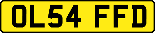 OL54FFD