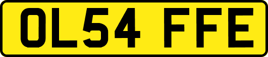 OL54FFE