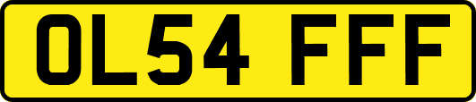 OL54FFF