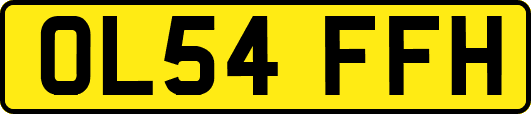 OL54FFH