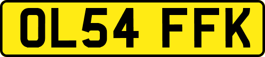 OL54FFK