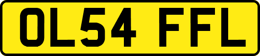 OL54FFL