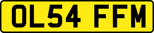 OL54FFM