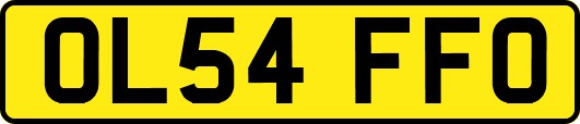 OL54FFO