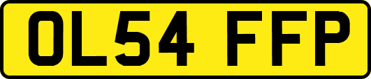 OL54FFP