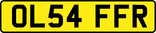 OL54FFR