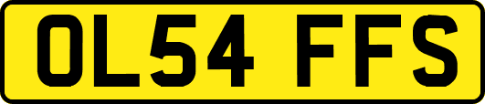 OL54FFS