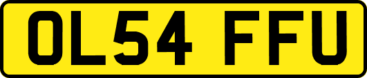 OL54FFU