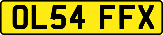 OL54FFX