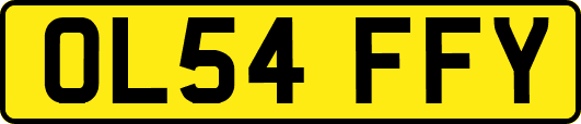 OL54FFY