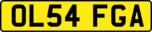 OL54FGA