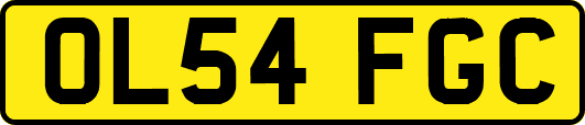 OL54FGC