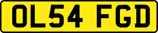 OL54FGD