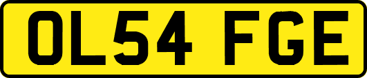 OL54FGE