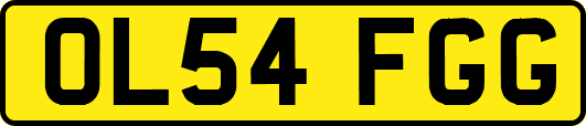 OL54FGG