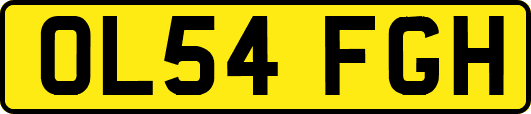 OL54FGH