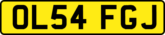 OL54FGJ