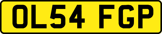 OL54FGP