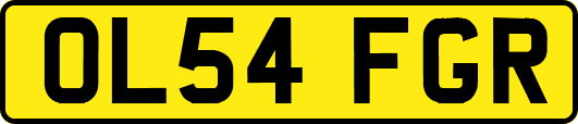OL54FGR
