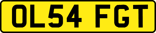 OL54FGT