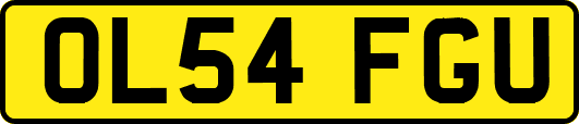 OL54FGU