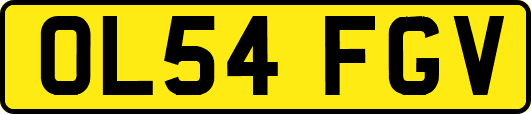 OL54FGV