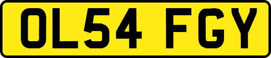 OL54FGY