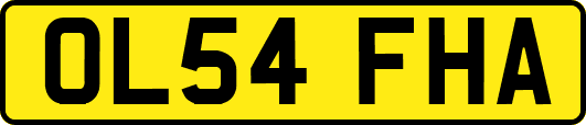 OL54FHA