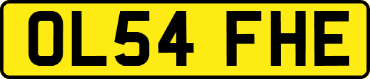 OL54FHE