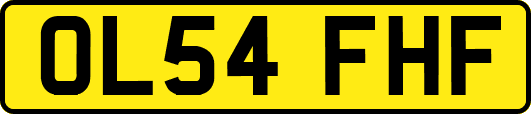 OL54FHF