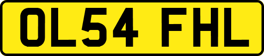 OL54FHL