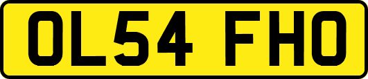 OL54FHO
