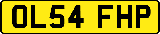 OL54FHP
