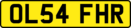 OL54FHR
