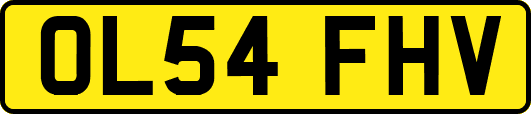 OL54FHV
