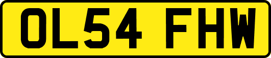 OL54FHW