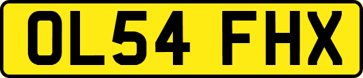 OL54FHX