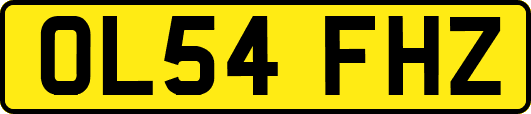 OL54FHZ