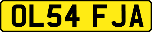 OL54FJA