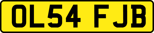 OL54FJB