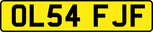 OL54FJF