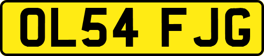 OL54FJG