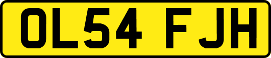 OL54FJH