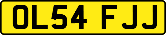 OL54FJJ