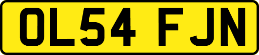 OL54FJN
