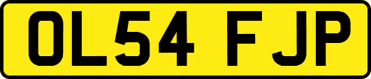 OL54FJP