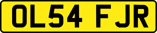 OL54FJR