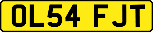 OL54FJT