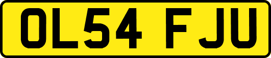 OL54FJU